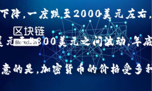 截至2021年，以太坊（Ethereum）作为一种加密货币，其价格波动非常大。以下是2021年间以太币（ETH）的一些重要价格节点和走势图：

1. **年初价格**：2021年1月1日，以太坊的价格约为730美元。这一价格相对较低，但随着市场的逐渐升温，以太坊的价格开始上升。

2. **价格飙升**：从1月到5月，以太币的价格经历了显著的上涨。在这一期间，以太币的价格达到了历史新高，约在4月中旬，价格突破了4200美元，甚至一度超过了4400美元。

3. **市场回调**：在5月中旬，由于整个加密市场的回调，以太币的价格迅速下降，一度跌至2000美元左右。

4. **年底价格**：到2021年12月，以太币的价格再次恢复，并最终在4000美元至4800美元之间波动。年底时的价格一般都在4000美元以上。

通过这些价格波动，可以看出2021年是以太坊市场非常活跃的一年。值得注意的是，加密货币的价格受多种因素影响，包括市场需求、投资者情绪、政策变化等，因此价格变化非常剧烈。