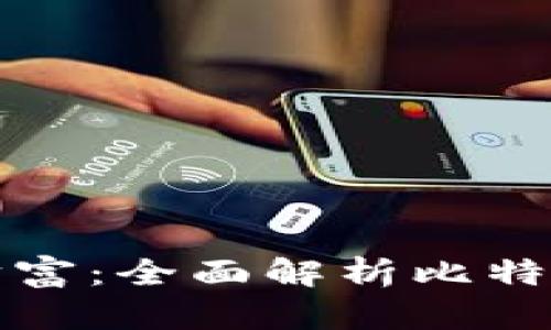 保护你的数字财富：全面解析比特币钱包安全种子