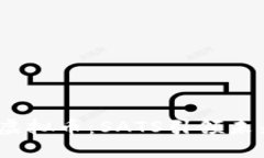 2025年十大潜力虚拟币：