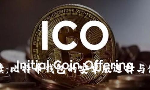 全面解读：比特币钱包的安卓版选择与使用指南