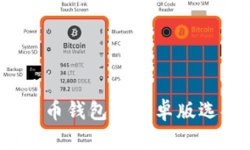 全面解读：比特币钱包的安卓版选择与使用指南