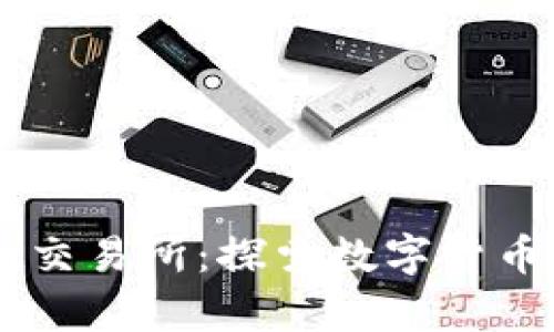 深入解析Hibit交易所：探索数字货币投资的新机遇