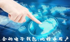 如何选择适合的电子钱包