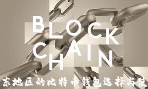
揭秘中东地区的比特币钱包选择与使用攻略
