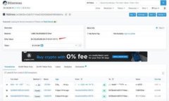 如何轻松购买苹果外服I