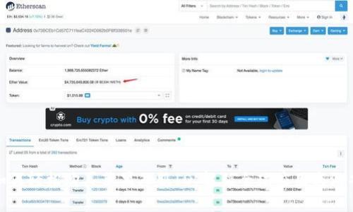 如何轻松购买苹果外服ID，解锁全球应用与游戏