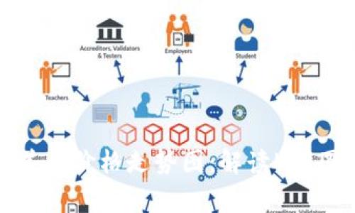 探索以太坊美元价格走势图：解读K线图背后的故事