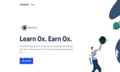 购买泰达币是否合法？解