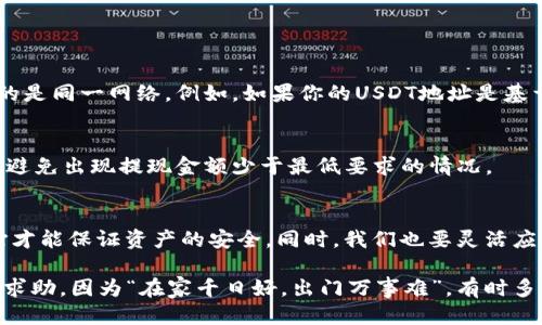   如何找到USDT提现地址：一步步指导 / 
 guanjianci USDT, 提现, 地址, 加密货币 /guanjianci 

什么是USDT?
USDT，即泰达币（Tether），是一种与美元挂钩的稳定币，广泛用于加密货币市场中。相较于其他波动性较大的虚拟货币，USDT因其稳定性而受到投资者的青睐。它的主要作用是为交易者提供稳定的价值转换，通过USDT，可以更方便地在不同的加密货币交易平台之间转移资产。

为什么需要USDT提现地址?
在加密货币交易中，提现即将虚拟货币从交易所转移到个人钱包或其他平台。而USDT提现地址则是你个人钱包中专门用来接收USDT交易的地址。记住，没有合适的提现地址，就无法将USDT提取到你的钱包中，因此了解如何找到这个地址是非常重要的。

如何找到USDT提现地址
找到USDT提现地址有几个步骤，虽然看似简单，但是每一步都需要仔细，确保信息的准确性，从而避免不必要的损失。下面我们就详细介绍这些步骤：

h4步骤一：选择合适的钱包/h4
首先，你需要选择一个合适的数字钱包。常见的选择有热钱包（如交易所自带钱包）和冷钱包（如硬件钱包）。选择哪个钱包主要取决于你的需求，例如：如果你是长期持有，建议使用冷钱包；如果你频繁交易，热钱包可能更方便。

h4步骤二：注册钱包并获取地址/h4
在选择好钱包后，按照其指引注册账户。一旦注册成功，你就可以在钱包界面中找到你的USDT地址。一般来说，USDT地址会以“T”字母开头，并且是字符串形式的字符组合。例如，T5skzHrE77...。

h4步骤三：在交易所中获取提现地址/h4
登录你所使用的交易所，找到资金管理或资产管理页面，选择USDT提现。在提现页面，系统会要求你输入你的USDT地址。确保复制粘贴时没有遗漏或多余的字符，从而避免发送给错误的地址。

注意事项
在提取USDT时，有一些细节不可忽视，这些就像“长江后浪推前浪”，在这个行业中若不小心，就可能后浪打到你的一般错误。

h4确保网络选择正确/h4
USDT是基于多种区块链技术发行的，比如Ethereum（ERC20）、Tron（TRC20）、Omni等。在进行提现时，确认你的提现地址对应的是同一网络。例如，如果你的USDT地址是基于TRC20的，那么一定要在提现时选择TRC20网络，反之则可能导致惨痛的损失。

h4核对提现金额和手续费/h4
每次提现都会产生手续费，通常在交易所提现页面都有明确的说明。一定要先核对所需提现的金额和手续费，然后再进行确认，避免出现提现金额少于最低要求的情况。

总结
找到USDT提现地址其实并不复杂，关键在于仔细核对每一步的信息。在加密货币的世界里，就如同“行百里者半九十”，稳扎稳打才能保证资产的安全。同时，我们也要灵活应对市场变化，随时关注相关动态。如果你遵循上述步骤，便能顺利找到并使用USDT提现地址，稳妥、安全地进行你的每一次交易。

希望通过本文的详细介绍，能帮助你在寻找USDT提现地址的过程中顺利无阻。如果你还有其他问题，不妨向你的朋友或者社区求助，因为“在家千日好，出门万事难”，有时多一份交流也许能助你飞得更高。