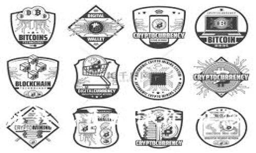 2023年区块链钱包开发评价：让您的选择更明智