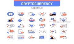    通过泰达币APP挖矿赚钱