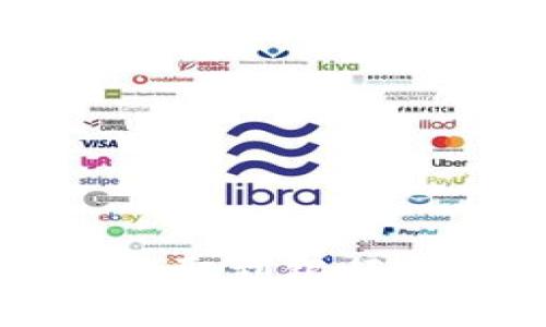 区块链钱包提取到银行卡的完整指南