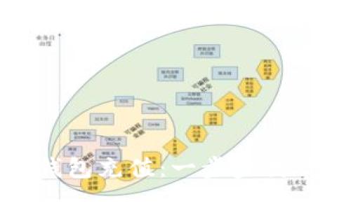 如何给区块链钱包充值：一步步教你安全快速完成