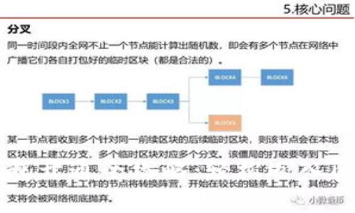 以太坊钱包开通全攻略：轻松迈入区块链世界