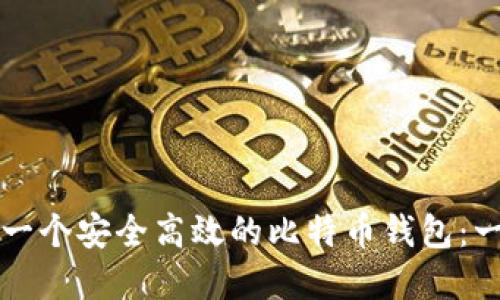 如何建立一个安全高效的比特币钱包：一步步指南