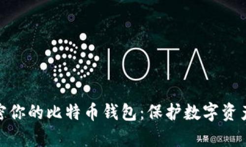 如何有效加密你的比特币钱包：保护数字资产的安全之道