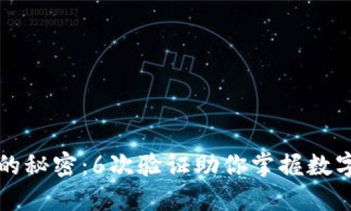“解锁比特币钱包的秘密：6次验证助你掌握数字资产安全的钥匙”