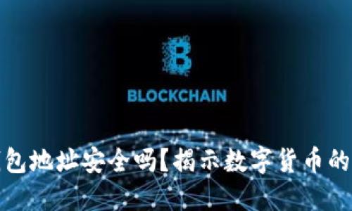 比特币钱包地址安全吗？揭示数字货币的保护之道