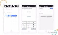    被诈骗了银行卡转账能