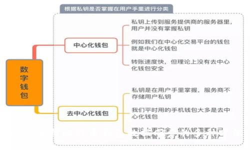深入解析比特币钱包数据同步的多种方法