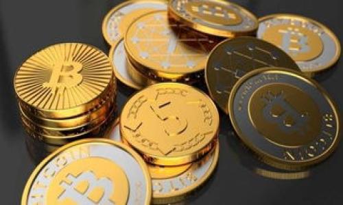 

USDT数字钱包官网：安全存储与便捷交易的最佳选择