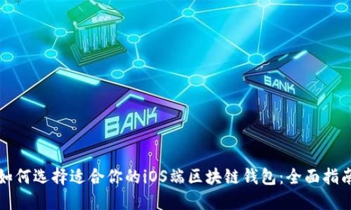 如何选择适合你的iOS端区块链钱包：全面指南
