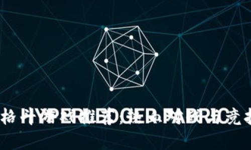 2023年必玩运动格斗游戏推荐：热血对战与竞技激情的完美结合