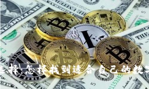 区块链钱包的选择：怎样找到适合自己的数字资产管理工具