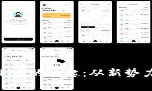  数字货币UPay的崛起：从新势力到行业标杆