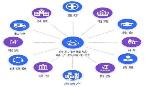 2023年区块链钱包排行榜前十位：选择最佳数字资产管理工具