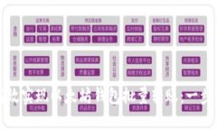 如何高效实现以太坊钱包