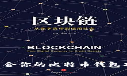 如何选择最适合你的比特币钱包项目：全面指南