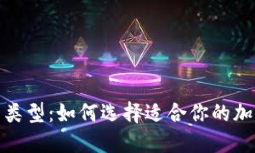 探秘比特币钱包类型：如何选择适合你的加密资产管理方案