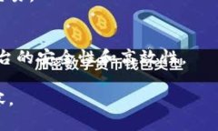 在这里，我可以为您提供