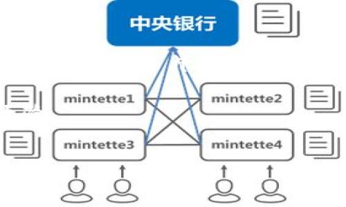   如何通过PayPal轻松实现代充服务：一步步指南 / 
 guanjianci PayPal, 代充, 在线支付, 实用技巧 /guanjianci 

引言：打开支付新世界的大门

在这个数字化飞速发展的时代，支付方式的多样化给我们的生活带来了极大的便利。PayPal作为一个全球知名的在线支付平台，无疑是方便快捷的代充选择之一。然而，对于许多用户而言，如何使用PayPal进行代充可能仍然是一个陌生的领域。在这篇文章中，我们将为您详细介绍PayPal代充的操作流程，并结合许多实用的小技巧，让您在使用过程中如鱼得水，避免一些不必要的麻烦。

一、什么是PayPal代充？

代充服务，简单来说，就是指定他人使用自己的支付工具（在此情境下是PayPal）为自己充值或购买某种产品或服务。例如，某些在线游戏或应用内购买时，您可能希望通过朋友或者第三方服务进行支付，而这时PayPal代充应运而生。正如老话所说，“一日之计在于晨”，开始的每一步都至关重要。

二、为什么选择PayPal代充？

PayPal代充的优势不容小觑，主要体现在以下几个方面：

ul
  listrong安全性高：/strongPayPal的交易安全性得到广泛认可，用户信息不会轻易泄露。/li
  listrong快捷方便：/strong通过PayPal进行代充可实现即时到账，节省时间。/li
  listrong全球通用：/strong支持多种货币，可满足国际支付需求。/li
  listrong客户支持：/strong如果交易出现问题，PayPal提供健全的客户支持。/li
/ul

三、使用PayPal代充的前期准备

在您开始使用PayPal代充之前，确保您已经完成以下几个准备工作：

ol
  listrong账户注册：/strong登录PayPal官网，按照提示完成注册流程。/li
  listrong绑定银行卡或信用卡：/strong为了顺利进行代充，您需要将自己的银行卡或信用卡与PayPal账户绑定。/li
  listrong确认交易限额：/strong不同用户的交易限额可能不同，了解自己的限额对于代充至关重要。/li
/ol

这些准备工作好比“江山易改，本性难移”，基本要素一旦设定，后续的使用就能事半功倍。

四、PayPal代充的具体操作流程

h41. 选择代充服务/h4
首先，您需要找到可靠的代充服务提供商。例如，许多游戏平台、在线商店或专门的第三方代充网站都提供此类服务。

h42. 提供相关信息/h4
在完成订单时，您需提供以下信息：

ul
  li充值平台或服务的账号信息。/li
  li充值金额。/li
  li您的PayPal账户信息，确保资金来源准确。/li
/ul

h43. 确认并支付/h4
在确认所有信息无误后，您可以选择使用PayPal进行支付。在支付过程中，请务必注意核实每一项费用，避免因操作失误而造成不必要的损失。

五、代充过程中的注意事项

在进行PayPal代充时，您需要特别留意以下几点：

ul
  listrong选择正规渠道：/strong市面上存在一些不法代充服务，选择信誉好、评价高的平台尤为重要。/li
  listrong支付时的安全设置：/strong确保您的PayPal账户开启双重验证功能，增加账户安全。/li
  listrong及时保存交易记录：/strong为防止后期出现误会，建议保存好交易记录以及聊天记录。/li
/ul

“欲穷千里目，更上一层楼”，小心谨慎的态度能够让您的代充之路走得更加顺畅。

六、常见问题及解答

h41. 如果代充失败，我该怎么办？/h4
首先，您需要确认支付状态，如果未成功扣款，可以重新进行代充。如果扣款已成功但未到账，请及时联系代充平台的客服，寻求解决方案。

h42. 代充的到账时间大概是多久？/h4
一般情况下，通过PayPal进行代充后，到账时间是即时的，但具体情况还需参考代充服务商的说明。

h43. 如何保证我的资金安全？/h4
确保使用的是官方渠道进行代充，PayPal本身提供的交易保护也能为交易提供一定的保障。同时，务必避免共享您的账户信息。

七、总结

本篇文章旨在为您全方位解读PayPal代充的操作流程及相关注意事项，希望能为您带来实用的帮助。记住，“宁可千日无烦恼，莫让一日有遗憾。”在进行代充时，保持警惕、谨慎操作，您便能在这片数字支付的海洋中顺风顺水。

无论是购买游戏道具，还是进行其他类型的在线支付，PayPal代充都为我们提供了一个安全、便利的选择。希望通过本篇指南，您能够熟练使用PayPal进行代充，提升您的在线支付体验。

此外，随着在线支付技术的不断发展，未来可能会有更多更便捷的支付方式诞生，保持对新技术的关注，也是我们每一个数字时代参与者的责任。