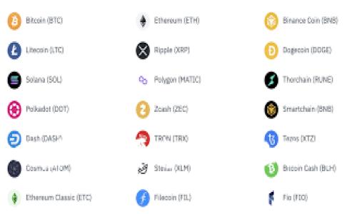 2023年最佳玩游戏赚钱的平台揭秘，让你的娱乐时间也能赚钱