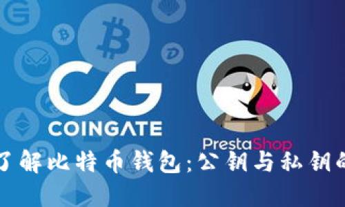 深入了解比特币钱包：公钥与私钥的秘密