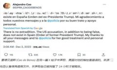   轻松掌握虚拟钱包安装步