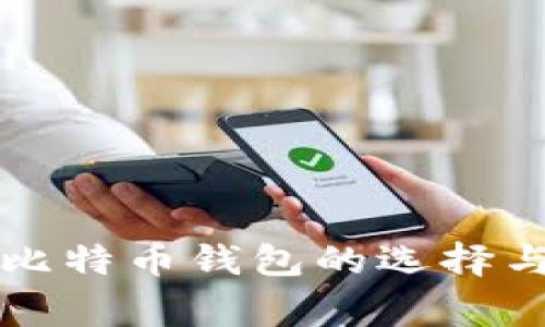国内常用比特币钱包的选择与使用技巧