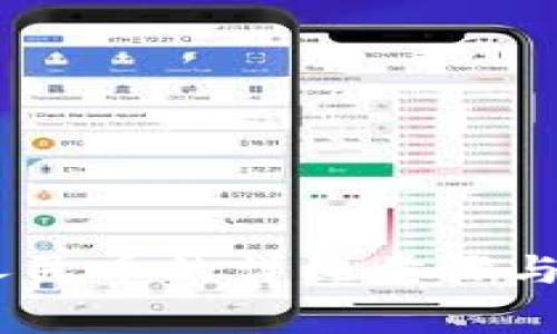 USDT换人民币的详细步骤与注意事项