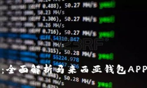 伪代码
掌控你的财富：全面解析马来西亚钱包APP的使用与优势
