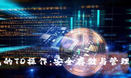 深入解析以太坊钱包的TD操作：安全存储与管理数字资产的最佳实践