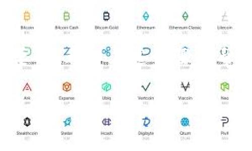 在获取 Token.im 的 LON 代币之前，您需要遵循一系列步骤。以下是一个详细的指南，帮助您了解如何领取 LON 代币，以及在这个过程中需要注意的一些事项。

第一步：注册 Token.im 账户
要领取 LON 代币，首先需要在 Token.im 平台上注册一个账户。访问 Token.im 的官方网站，点击注册按钮，按照提示输入您的电子邮件地址和创建密码。确保使用强密码以保护您的账户安全。

第二步：完成身份验证
在完成注册后，通常需要进行身份验证以确保账户的安全性。根据平台要求，您可能需要上传身份证件或其他相关文件进行身份验证。完成这一过程后，您将能够访问您的账户和钱包。

第三步：充值数字货币
在领取 LON 代币之前，您可能需要在 Token.im 上充值一些数字货币，比如以太坊（ETH）或比特币（BTC），以支付可能的交易费用。通过您的钱包地址将数字货币转入 Token.im 账户，通常在几分钟内就可以完成。

第四步：参与活动或进行交易
Token.im 可能会定期举办活动，如空投或交易促进活动。要领取 LON 代币，您可能需要参与这些活动。例如，您可以通过完成特定任务、活动或进行交易获得 LON 代币。请关注 Token.im 的官方网站或社交媒体，以了解最新活动信息。

第五步：领取 LON 代币
一旦您参与了相关活动，您应该可以在您的账户中看到 LON 代币的余额。如果您是通过活动获得代币，通常会在活动结束后的一段时间内通过系统自动发放到您的账户中。如果您通过交易获得代币，交易完成后，代币将直接进入您的钱包。

第六步：安全存储和管理 LON 代币
领取 LON 代币后，确保对它们进行安全存储。您可以选择将代币保留在 Token.im 平台上，或者将其转移到您的个人钱包中。选择一个支持 LON 代币的安全钱包，以确保您的数字资产安全。

第七步：关注市场动态
在拥有 LON 代币后，继续关注加密货币市场的动态非常重要。定期检查 LON 代币的价格以及市场趋势，您可以使用市场分析工具或应用程序来帮助您做出明智的投资决策。

结语
领取 Token.im 的 LON 代币是一个相对简单的过程，但确保您遵循安全的做法并了解市场动态是至关重要的。希望上述步骤能帮助您顺利获取并管理您的 LON 代币。从今天开始，让我们在数字货币的世界中更加积极地探索与投资吧！

希望这篇文章能对您有所帮助！如果有其他问题或需要更多的信息，请随时询问。