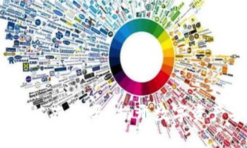 USDT钱包会被冻结吗？揭开数字资产安全的真相