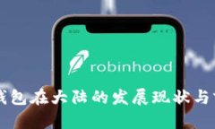 虚拟币钱包在大陆的发展