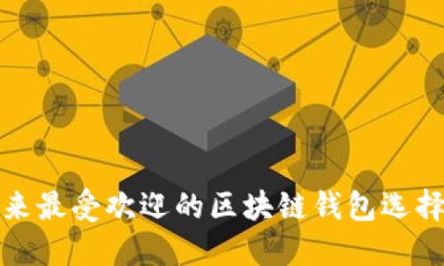 近年来最受欢迎的区块链钱包选择指南