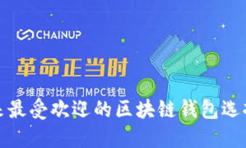 近年来最受欢迎的区块链钱包选择指南