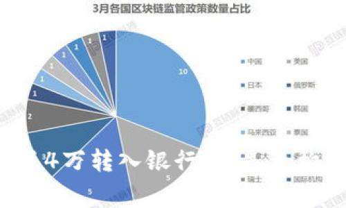 网赌赢了4万转入银行卡，是否构成洗钱？