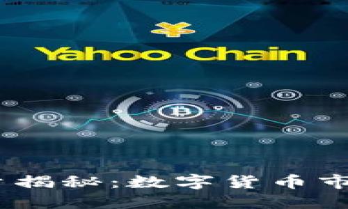 USDT每日交易量揭秘：数字货币市场中的稳定之王