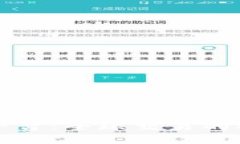 跨境支付平台：全球交易